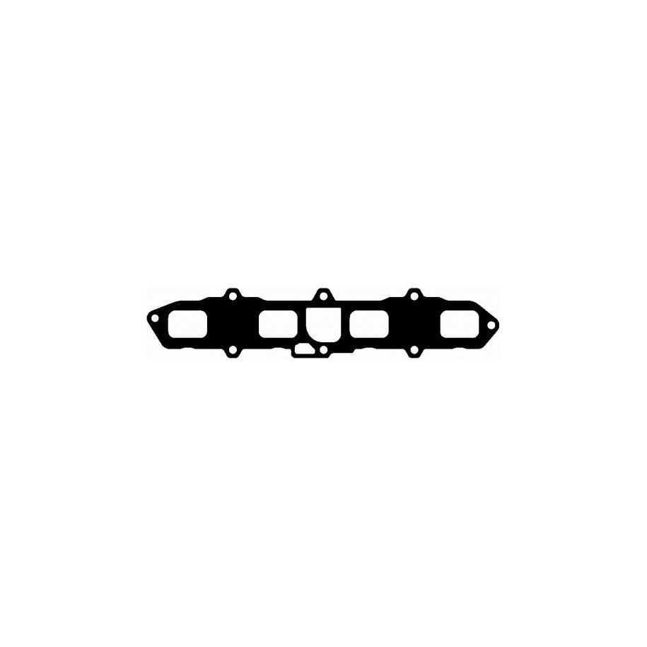BGA Intake Manifold Gasket MG1505 for SAAB 9-5