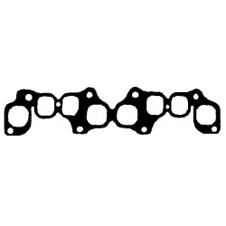 BGA Intake Exhaust Manifold Gasket MG1386 for TOYOTA