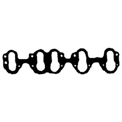 Intake Manifold Gasket BGA MG1346 for AUDI