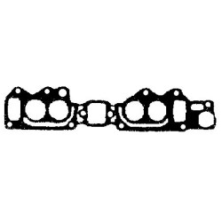 BGA Intake Manifold Gasket MG1303 for MITSUBISHI