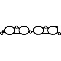 BGA Intake Manifold Gasket MG0584 for TOYOTA COROLLA