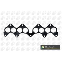Intake Manifold Gasket BGA MG0356 for TOYOTA OE 17171-16011