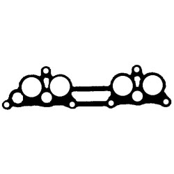 Intake Manifold Gasket BGA MG0353 for MAZDA
