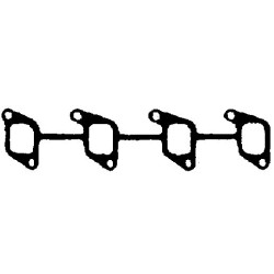 BGA Intake Manifold Gasket MG0336 for FORD TRANSIT