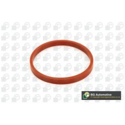 BGA Intake Manifold Gasket MG0014 for FORD FIESTA