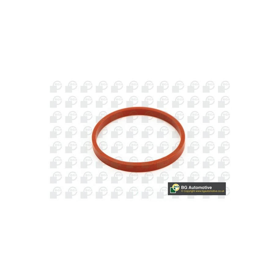 BGA Intake Manifold Gasket MG0014 for FORD FIESTA