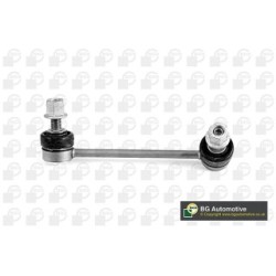 BGA Stabiliser Drop Link (Coupling Rod) LS9761 for VOLVO V60