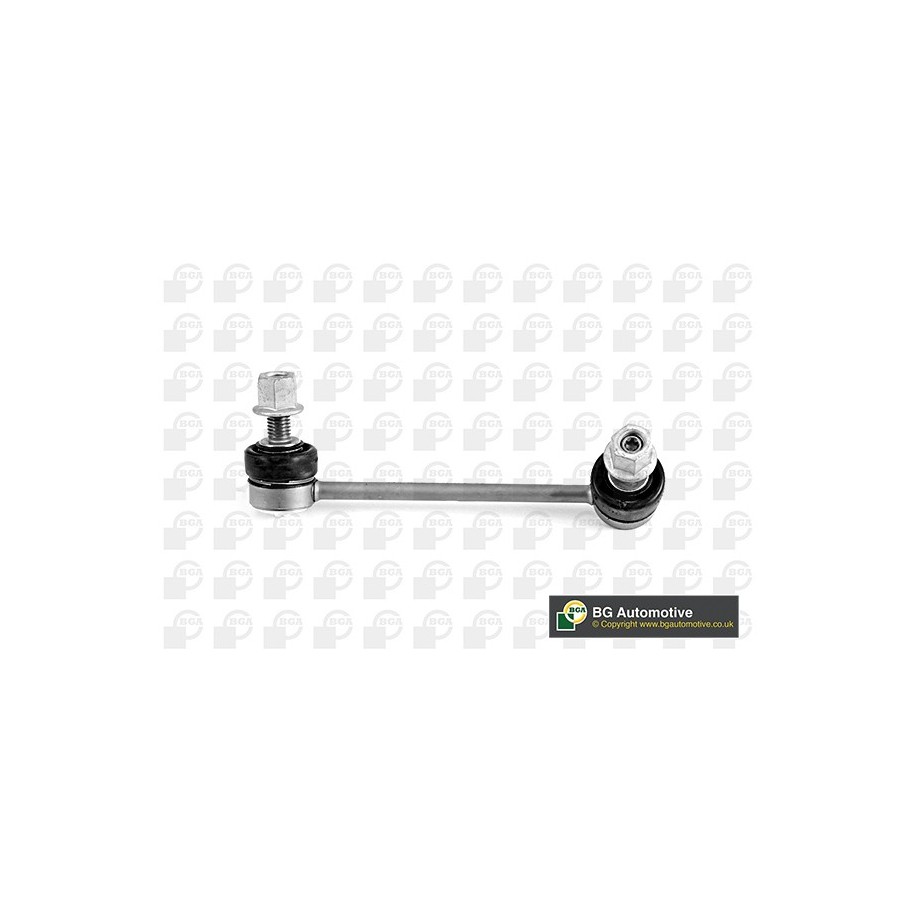 BGA Stabiliser Drop Link (Coupling Rod) LS9761 for VOLVO V60
