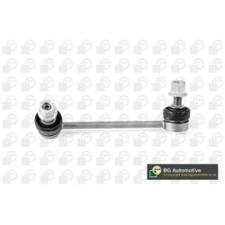 BGA Stabiliser Drop Link (Coupling Rod) LS9760 for VOLVO V60