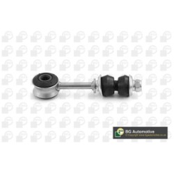 Stabiliser Drop Link (Coupling Rod) BGA LS9716 for VOLVO 3530230