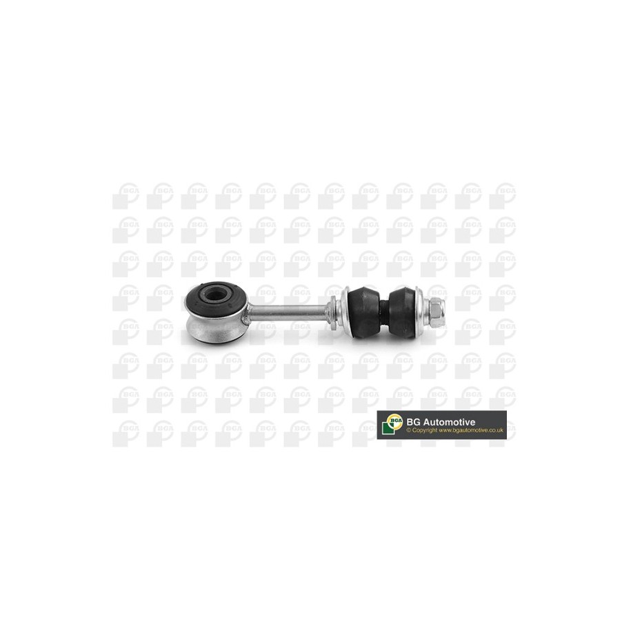 Stabiliser Drop Link (Coupling Rod) BGA LS9716 for VOLVO 3530230