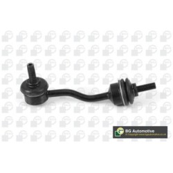 BGA Stabiliser Drop Link (Coupling Rod) LS9712 for TESLA MODEL