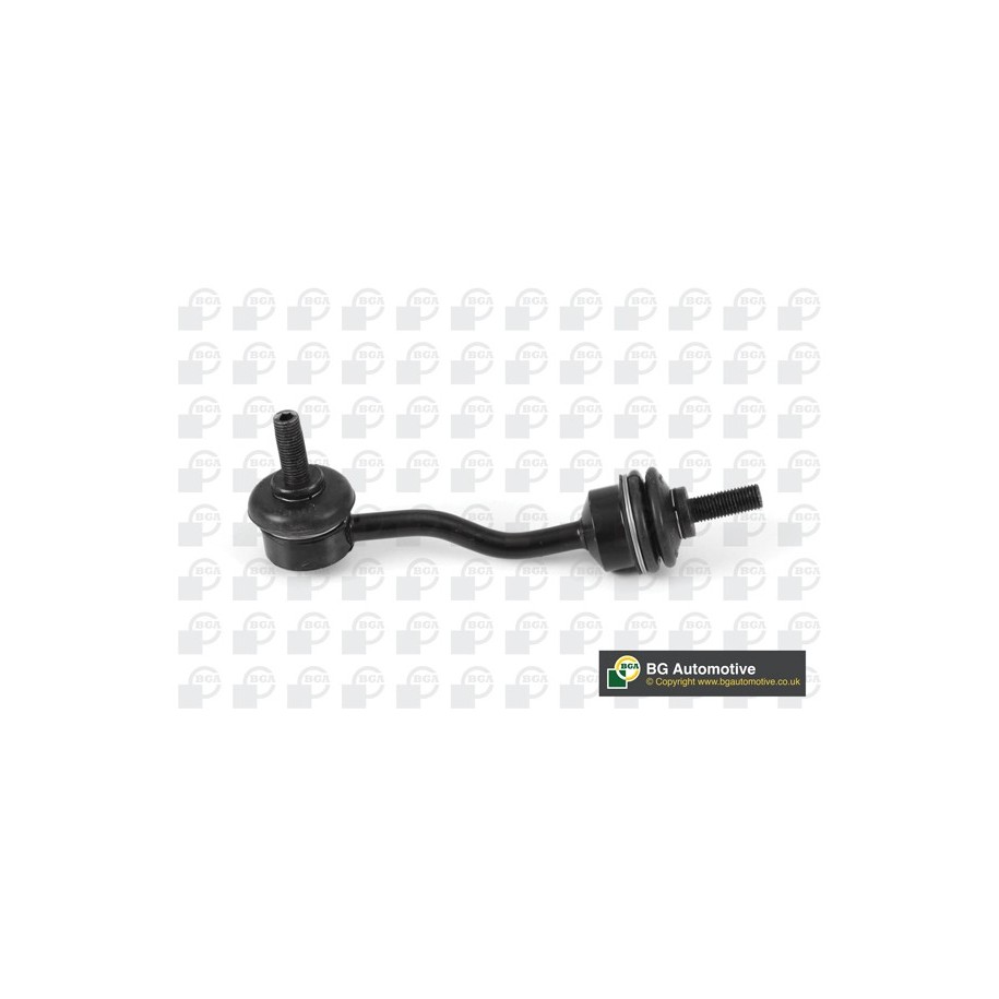 BGA Stabiliser Drop Link (Coupling Rod) LS9712 for TESLA MODEL