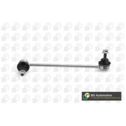 BGA Stabiliser Drop Link (Coupling Rod) LS9711 for VOLVO 940