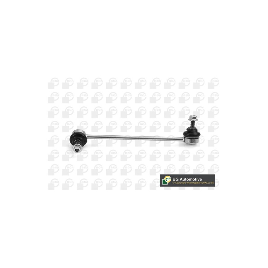 BGA Stabiliser Drop Link (Coupling Rod) LS9711 for VOLVO 940