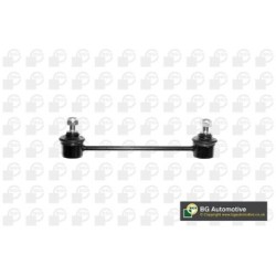BGA Stabiliser Drop Link (Coupling Rod) LS9706 for VOLVO ..