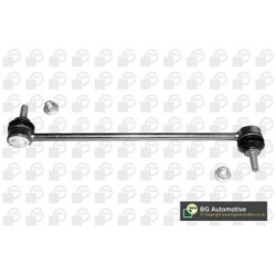 Stabiliser Drop Link (Coupling Rod) BGA LS9705 for VOLVO 1387860