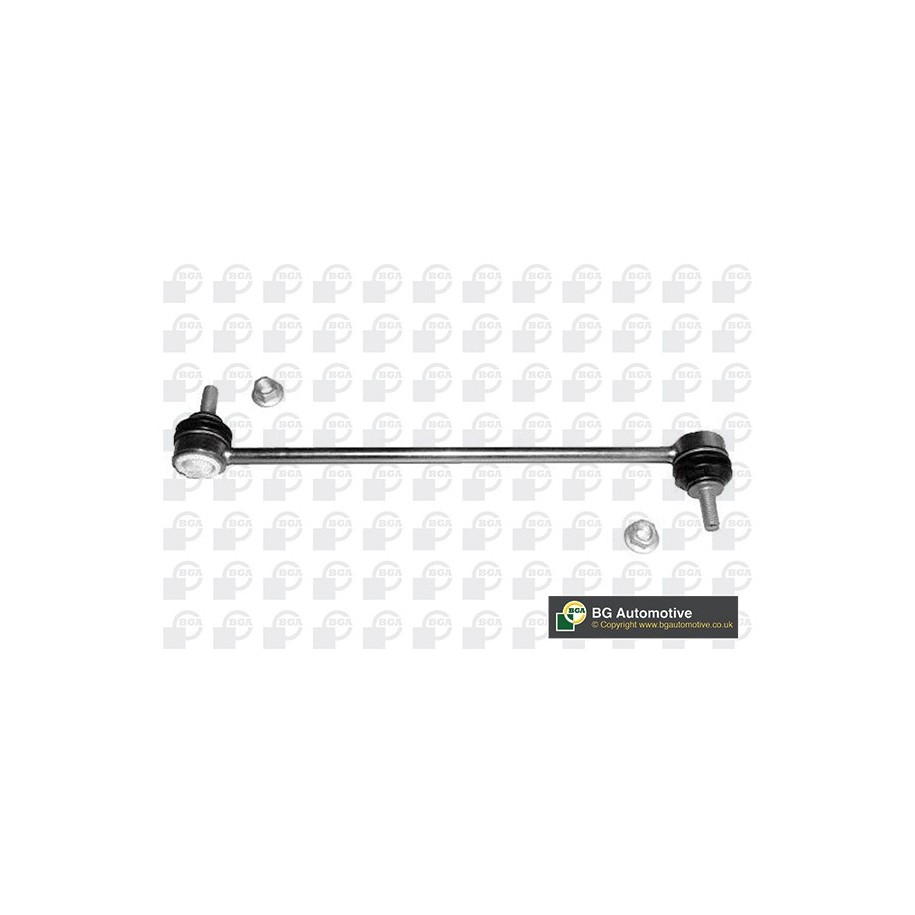 Stabiliser Drop Link (Coupling Rod) BGA LS9705 for VOLVO 1387860