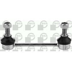 Stabiliser Drop Link (Coupling Rod) BGA LS9704 for VOLVO 30647920