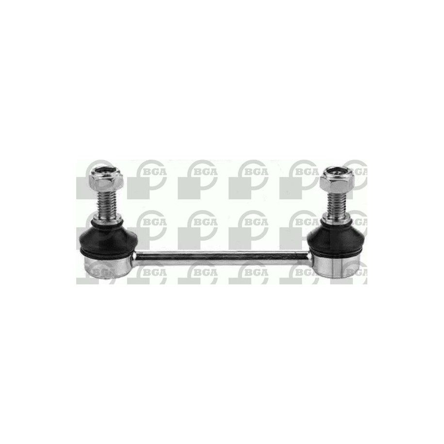 Stabiliser Drop Link (Coupling Rod) BGA LS9704 for VOLVO 30647920