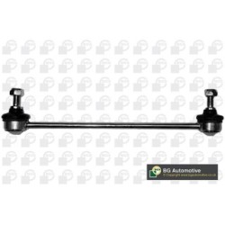 BGA Stabiliser Drop Link (Coupling Rod) LS9703 for VOLVO S40