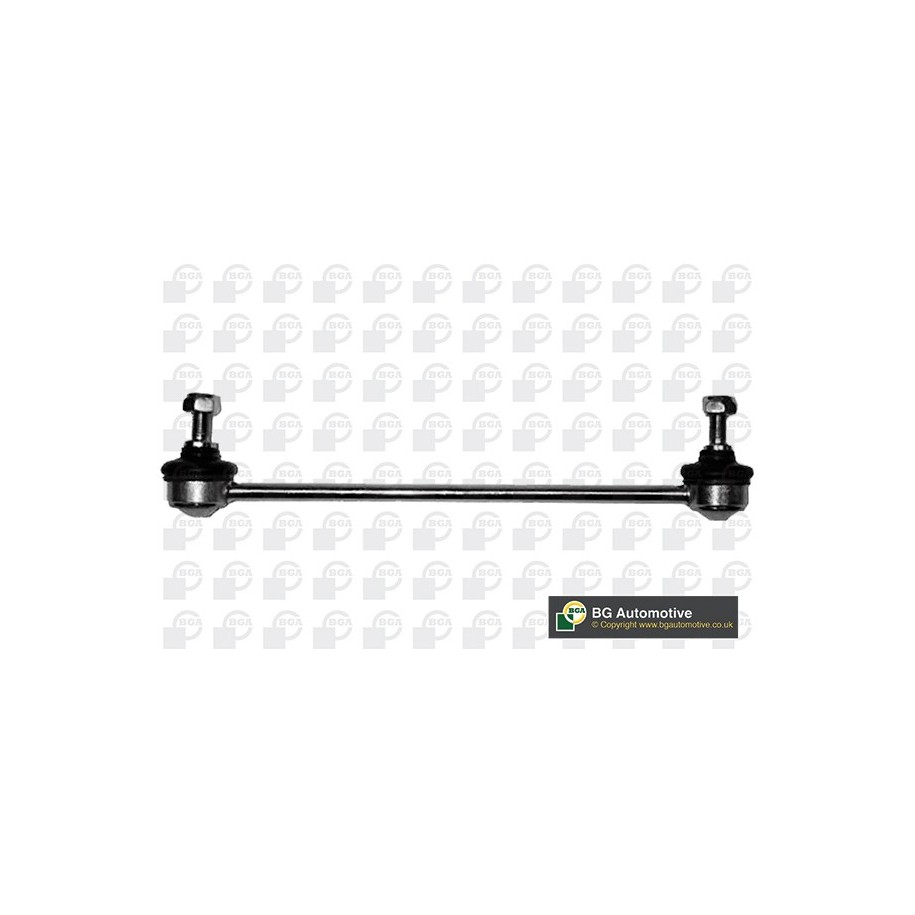 BGA Stabiliser Drop Link (Coupling Rod) LS9703 for VOLVO S40