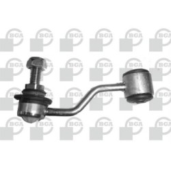 BGA Stabiliser Drop Link (Coupling Rod) LS9702 for VOLVO 480