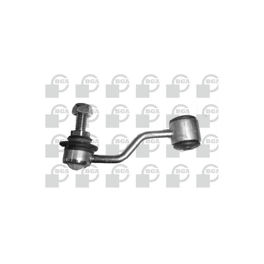 BGA Stabiliser Drop Link (Coupling Rod) LS9702 for VOLVO 480
