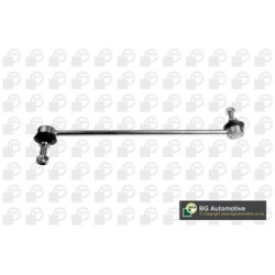 Stabiliser Drop Link (Coupling Rod) BGA LS9701 for VOLVO 274303