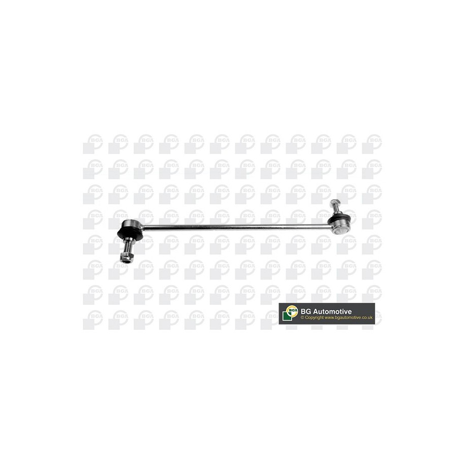 Stabiliser Drop Link (Coupling Rod) BGA LS9701 for VOLVO 274303