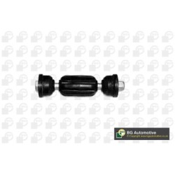 Stabiliser Drop Link (Coupling Rod) BGA LS9700 for FORD