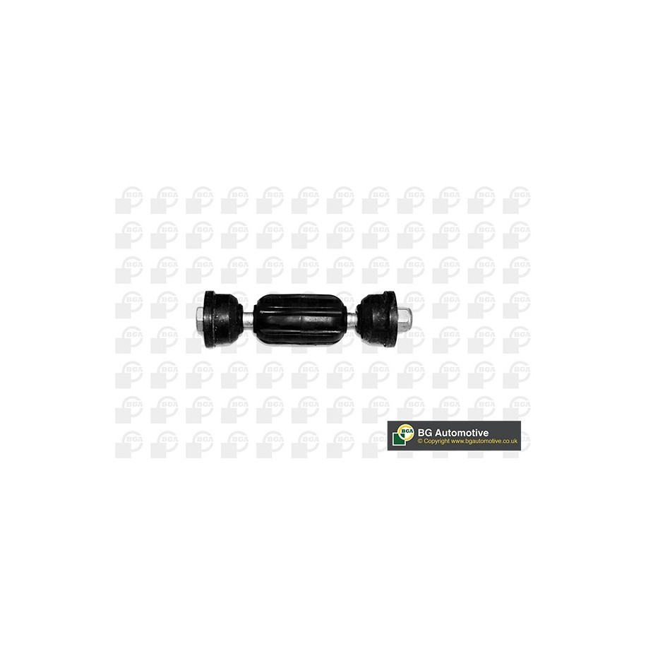 Stabiliser Drop Link (Coupling Rod) BGA LS9700 for FORD