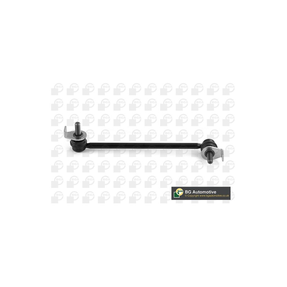 BGA Stabiliser Drop Link (Coupling Rod) LS9685 for NISSAN PATROL