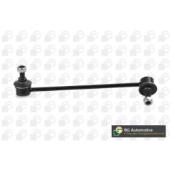 BGA Stabiliser Drop Link (Coupling Rod) LS9680 for MITSUBISHI i