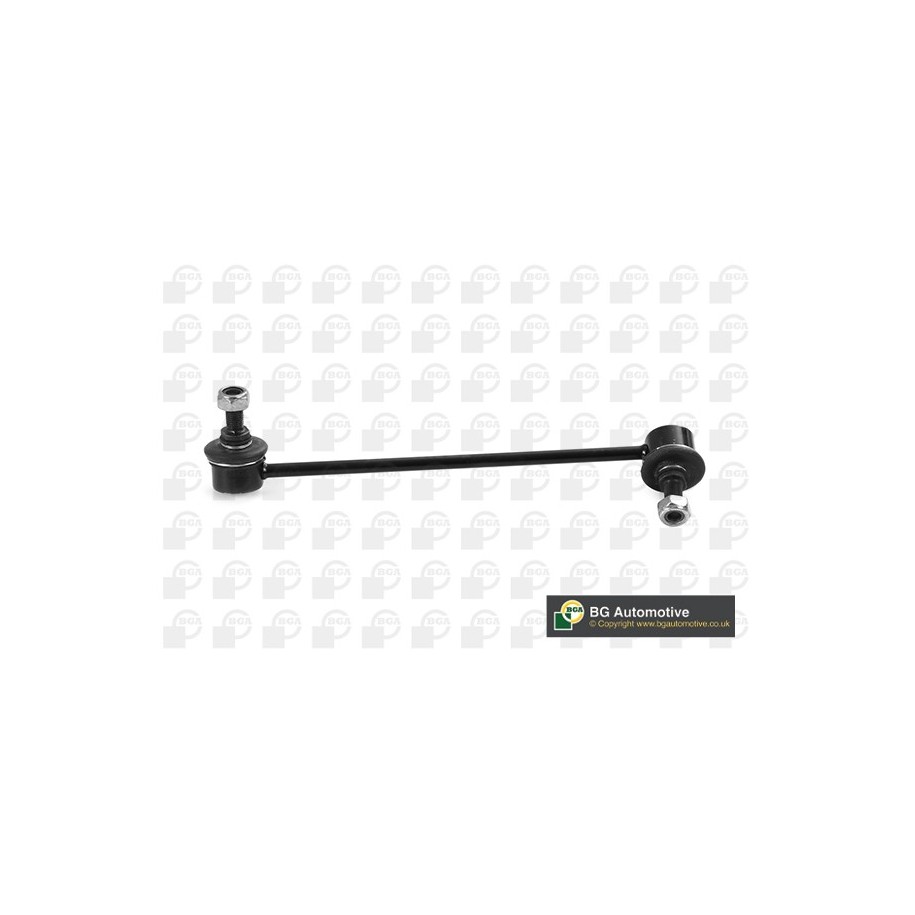 BGA Stabiliser Drop Link (Coupling Rod) LS9680 for MITSUBISHI i