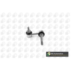 BGA Stabiliser Drop Link (Coupling Rod) LS9670 for INFINITI FX
