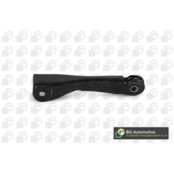 Stabiliser Drop Link (Coupling Rod) BGA LS9626 for HONDA 52306-SE0-010