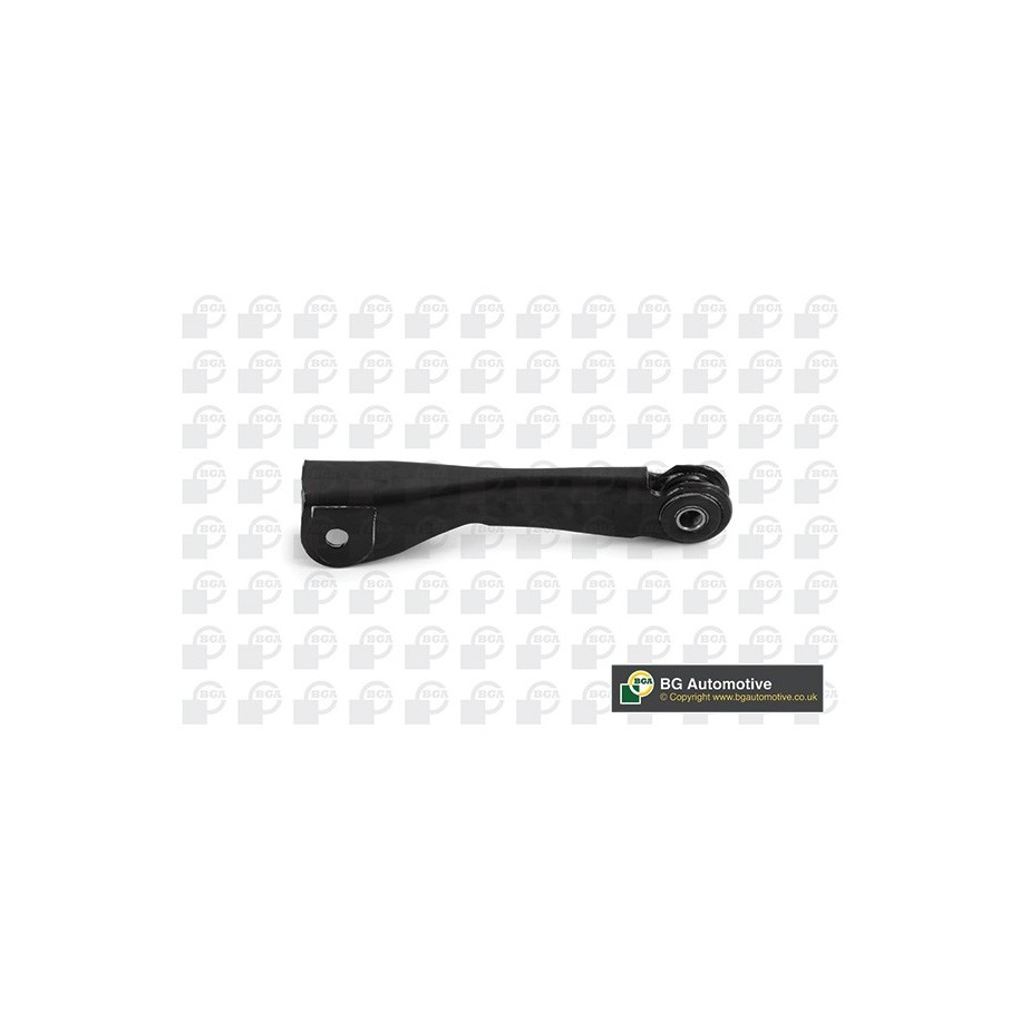Stabiliser Drop Link (Coupling Rod) BGA LS9626 for HONDA 52306-SE0-010