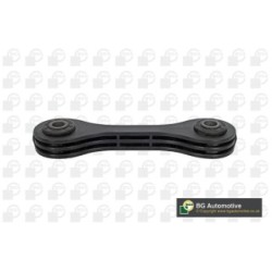 BGA Stabiliser Drop Link (Coupling Rod) LS9622 for VW AMAROK