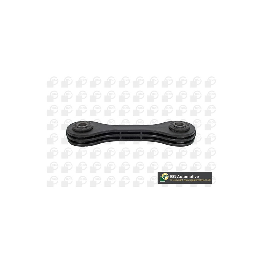 BGA Stabiliser Drop Link (Coupling Rod) LS9622 for VW AMAROK