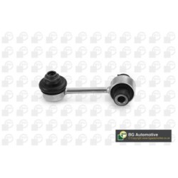 BGA Stabiliser Drop Link (Coupling Rod) LS9621 for AUDI