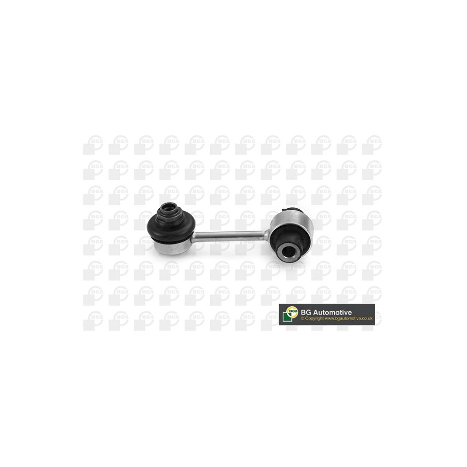 BGA Stabiliser Drop Link (Coupling Rod) LS9621 for AUDI