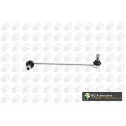 BGA Stabiliser Drop Link (Coupling Rod) LS9619 for AUDI