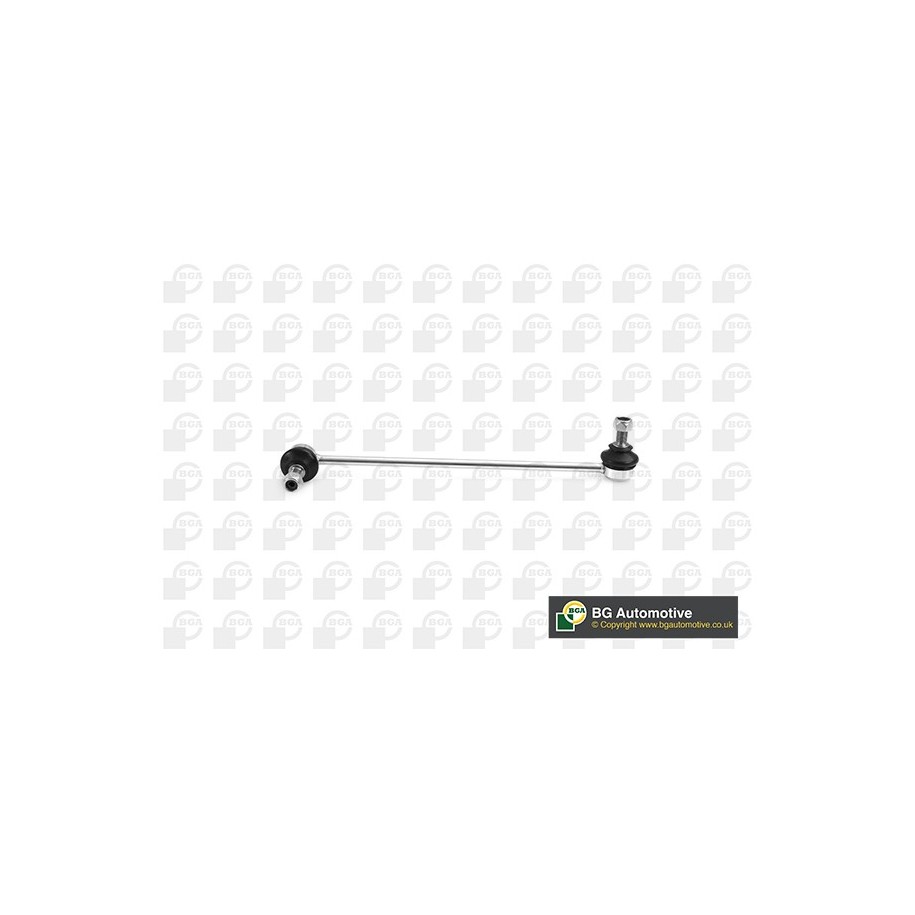 BGA Stabiliser Drop Link (Coupling Rod) LS9619 for AUDI