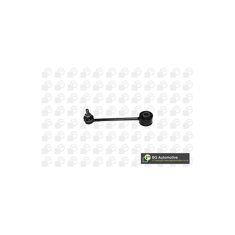 BGA Stabiliser Drop Link (Coupling Rod) LS9617 for VW