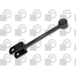Stabiliser Drop Link (Coupling Rod) BGA LS9616 for MERCEDES