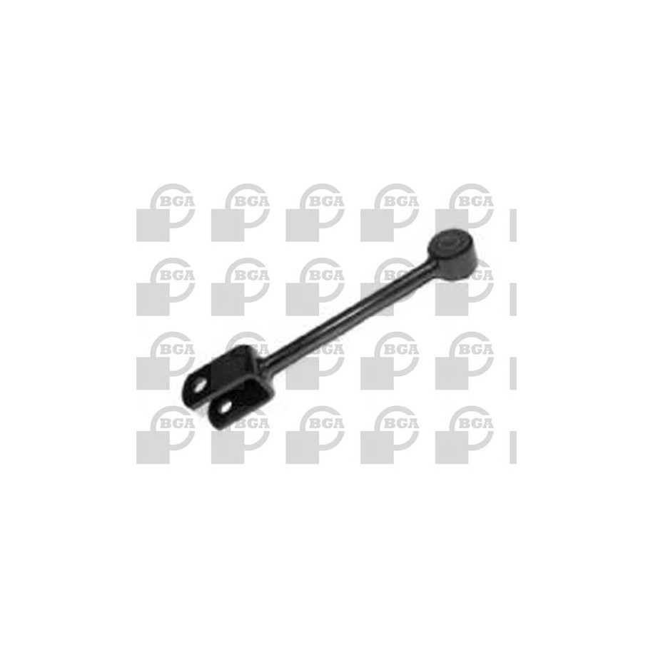 Stabiliser Drop Link (Coupling Rod) BGA LS9616 for MERCEDES