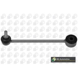 BGA Stabiliser Drop Link (Coupling Rod) LS9615 for VW CADDY