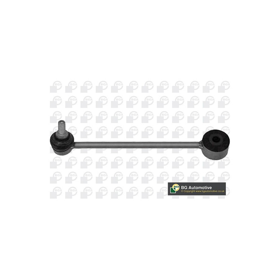 BGA Stabiliser Drop Link (Coupling Rod) LS9615 for VW CADDY