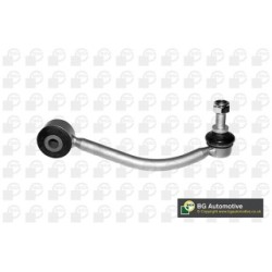 Stabiliser Drop Link (Coupling Rod) BGA LS9614 for PORSCHE